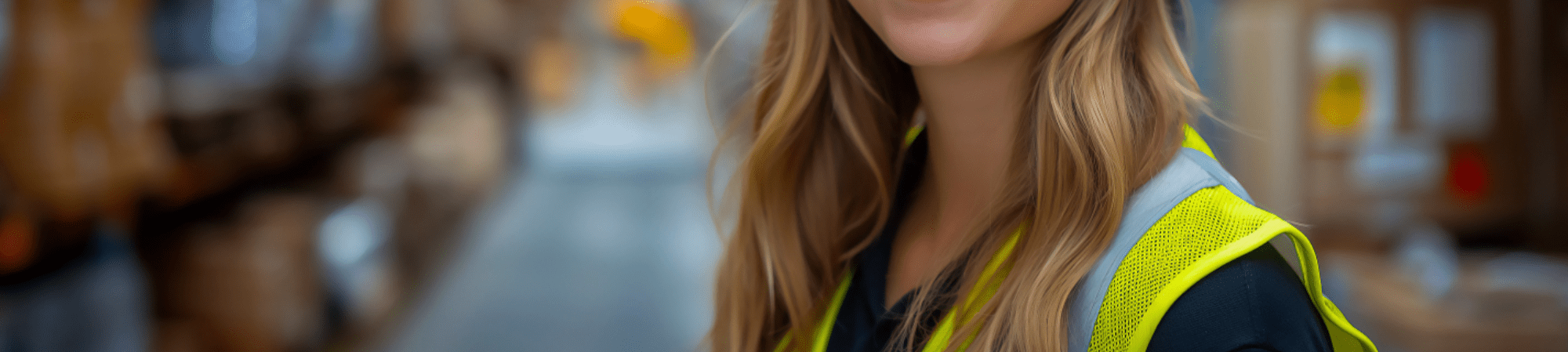 Image 2025 12 03 T15 04 35