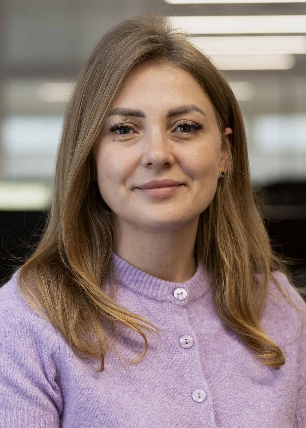 Anca Cojocaru