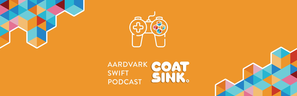Game Dev Podcast   Coatsink