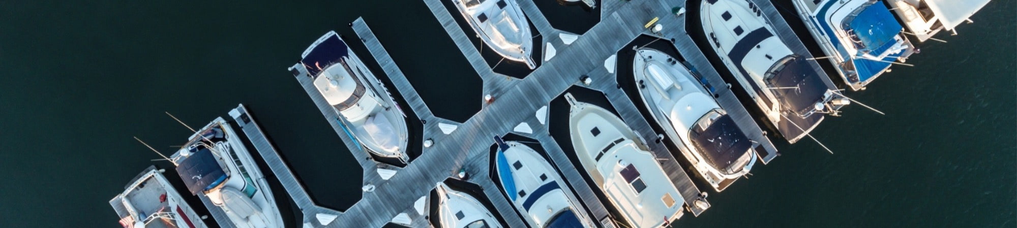 Banner Default Image