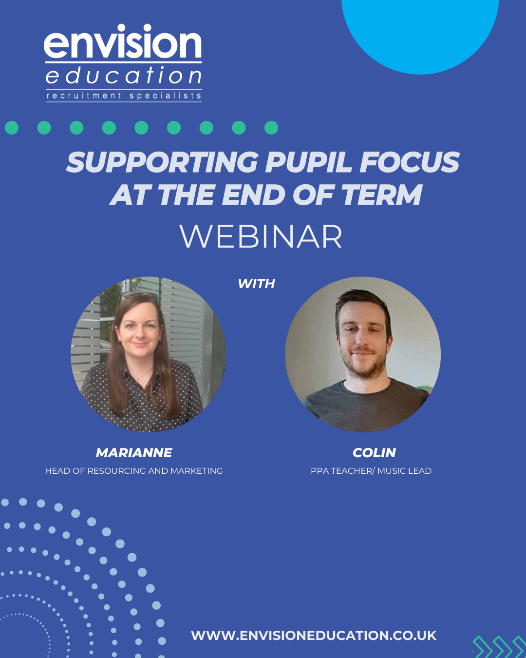 Webinar Post July (3)