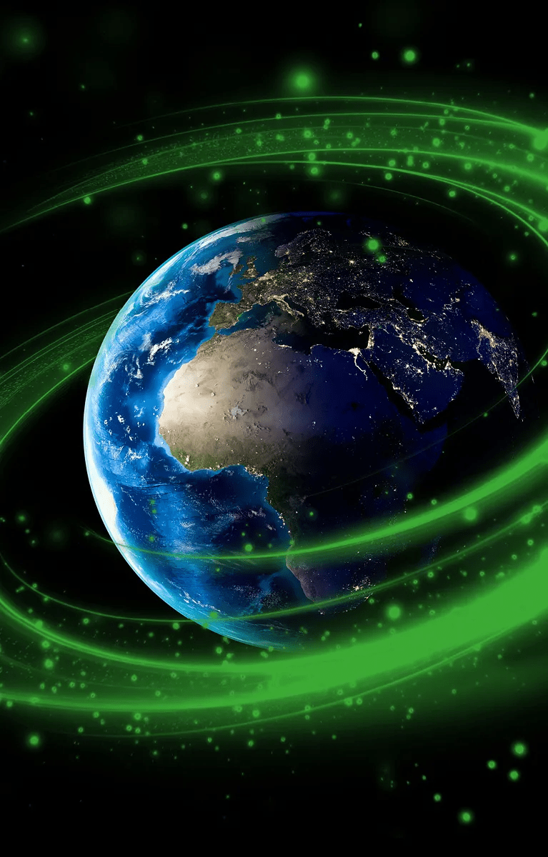 Image 2025 10 28 T06 56 24