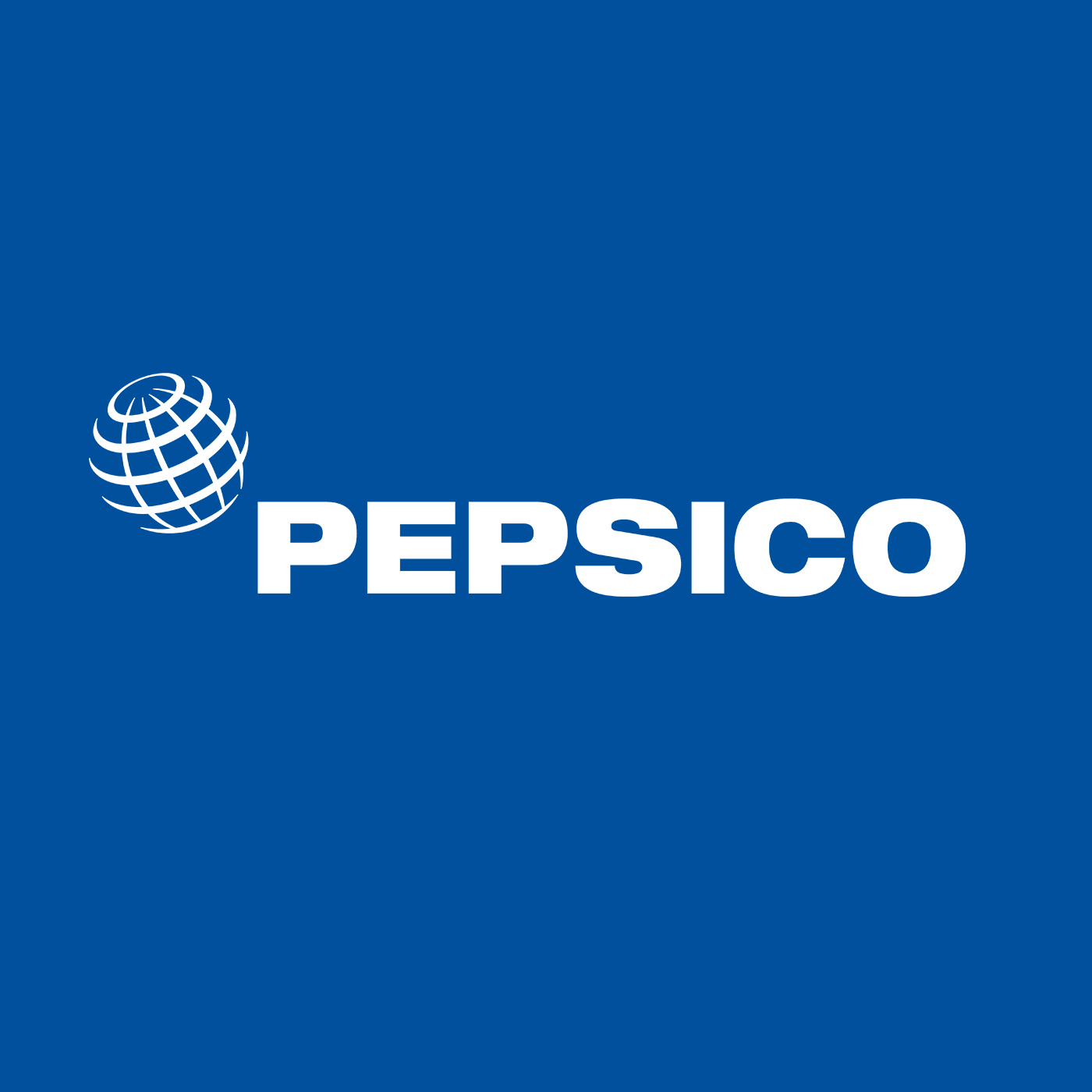 PepsiCo