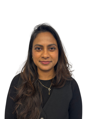 Harika Datti