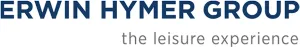 Erwin Hymer Group