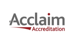 Acclaim