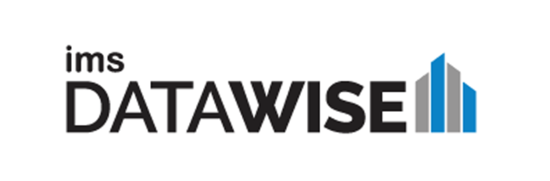 IMS Datawise logo