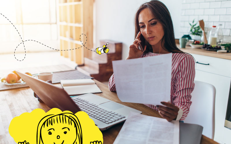 Beyond Blogs Virtual Contracting 1