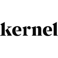 Kernel Global