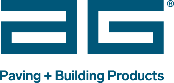AG Paving and Building Products Limited