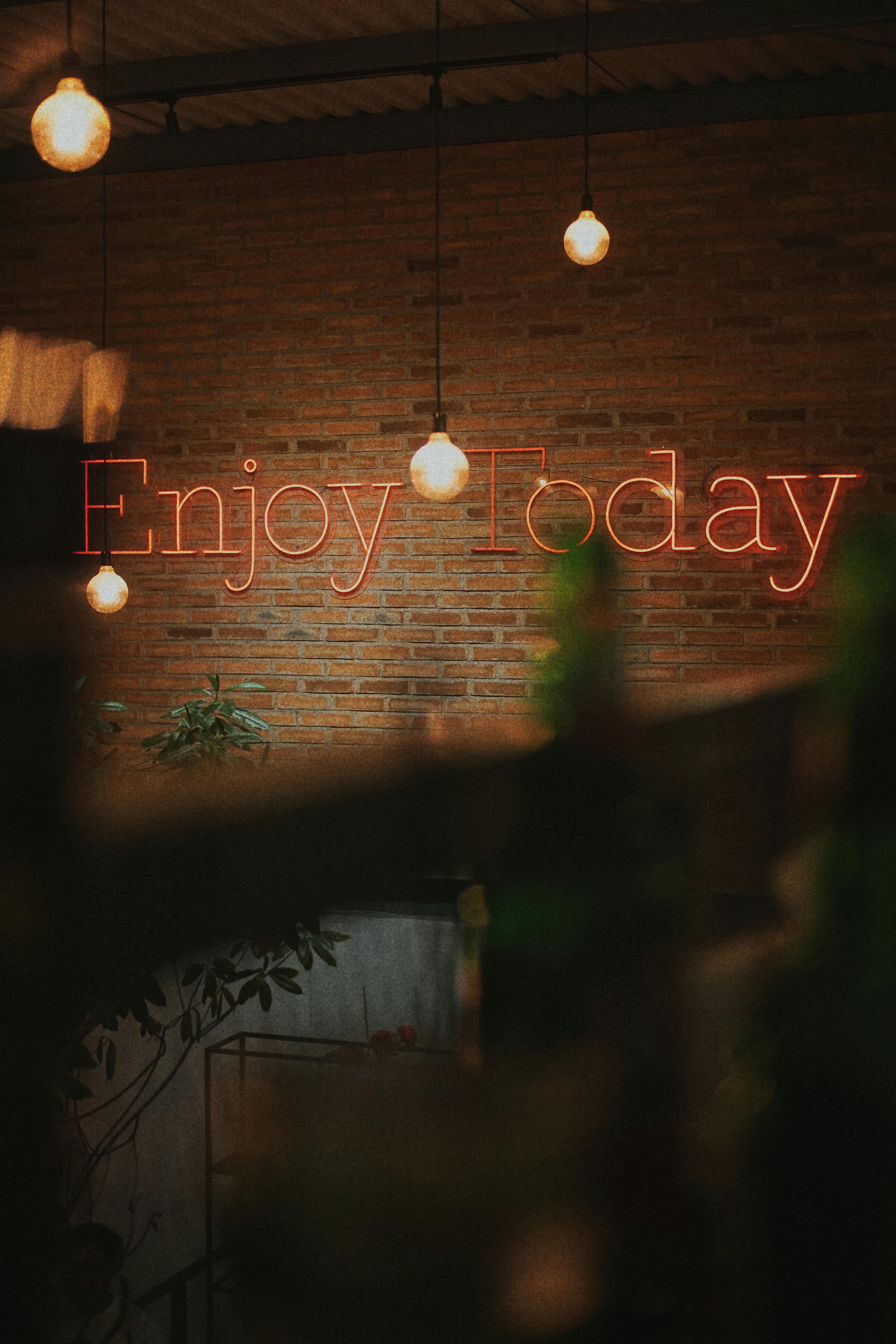 Restaurant Manager