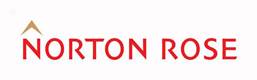 Norton Rose