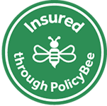 PolicyBee