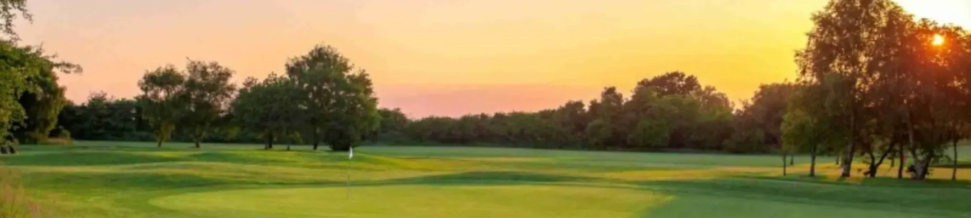 Banner Default Image