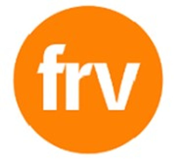 Fotowatio Renewable Ventures, BV logo