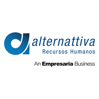 Alternattiva logo