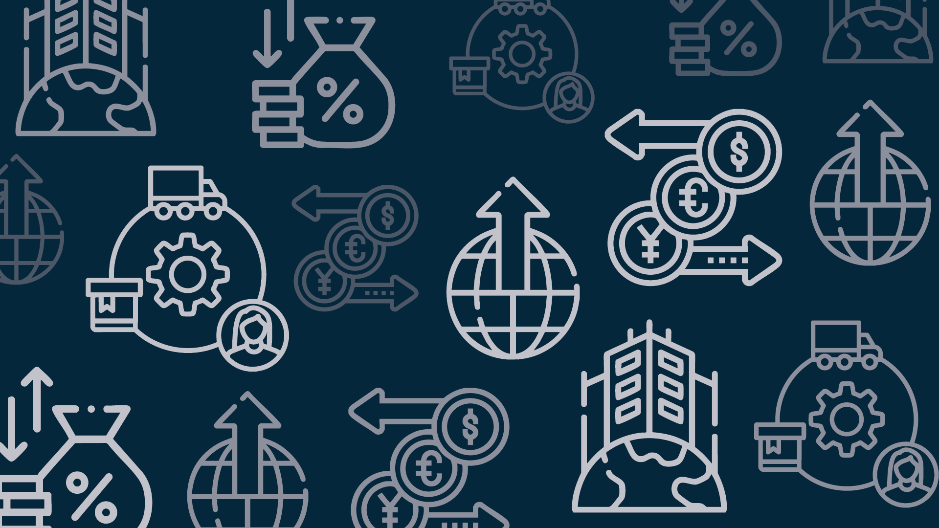 Trump’s Tariffs: The Hidden Costs for the UK Economy