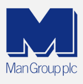 man group logo