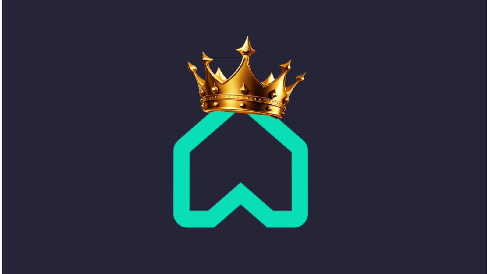 Rightmove - King of the property portals