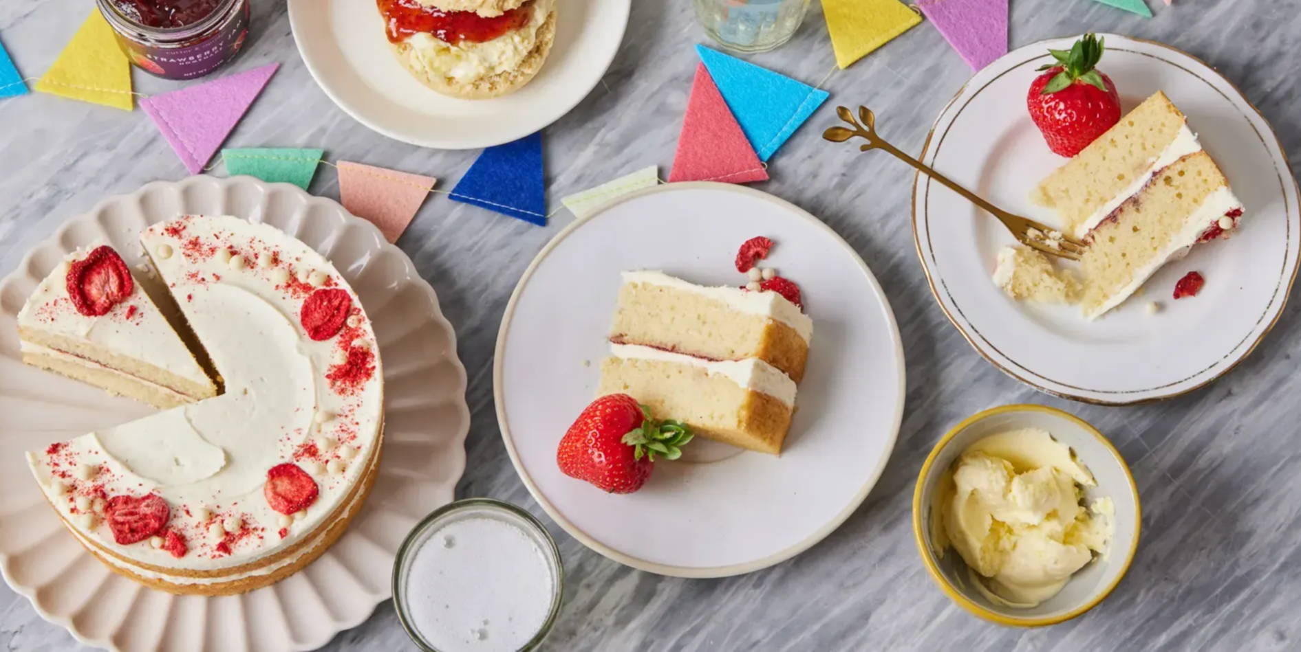 ​🎂 Join Cutter & Squidge as Food Safety Technical Assistant! | Brentford, West London, TW8🎂