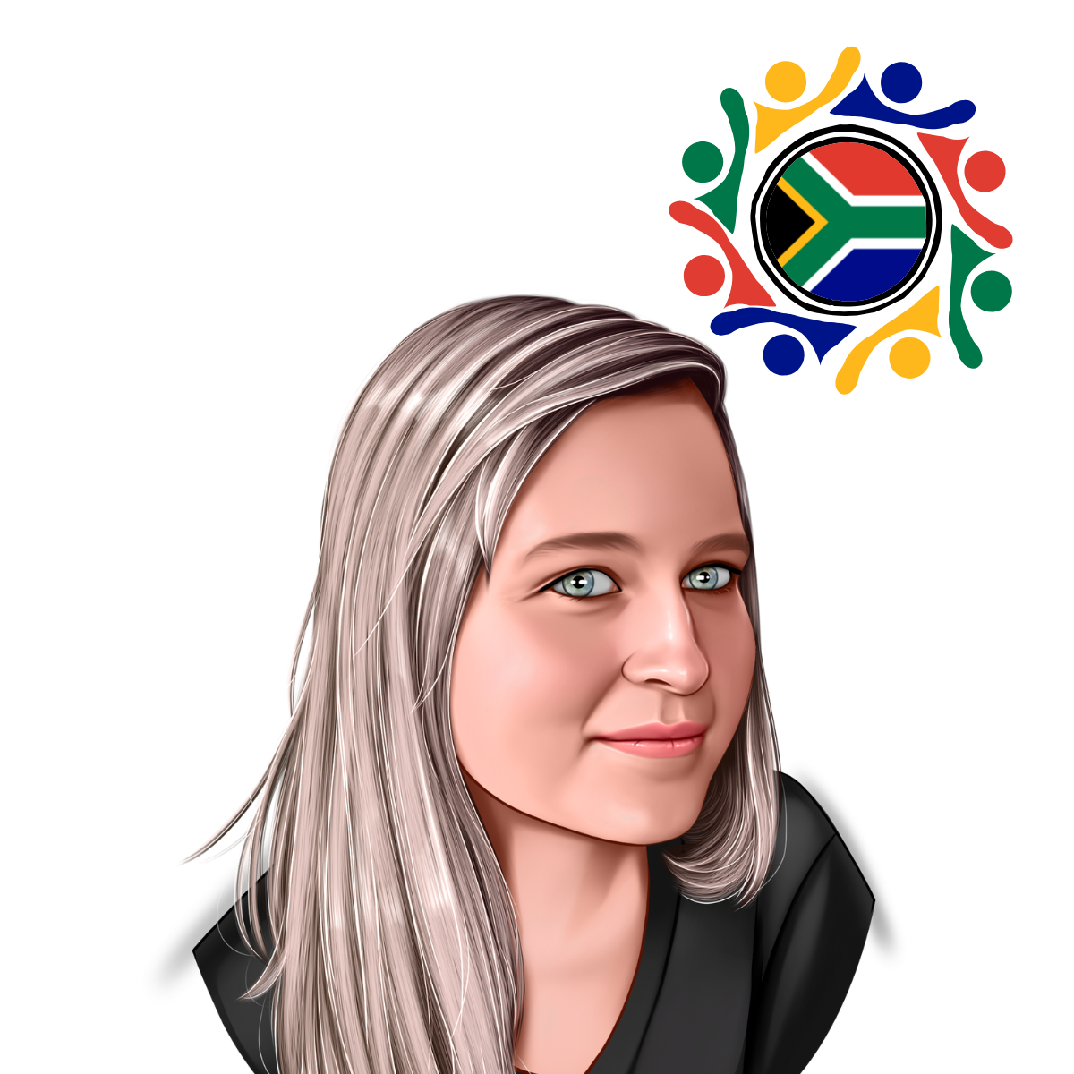 Abby Van Wyk
