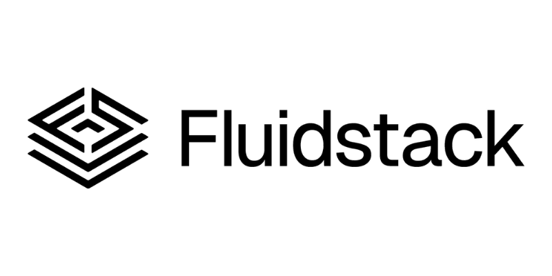 fluidstack logo