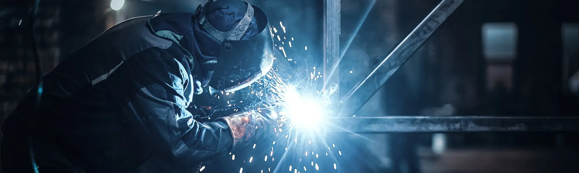 Banner Default Image