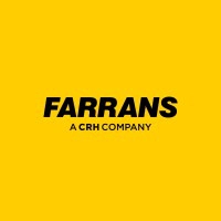 Farrans Construction logo