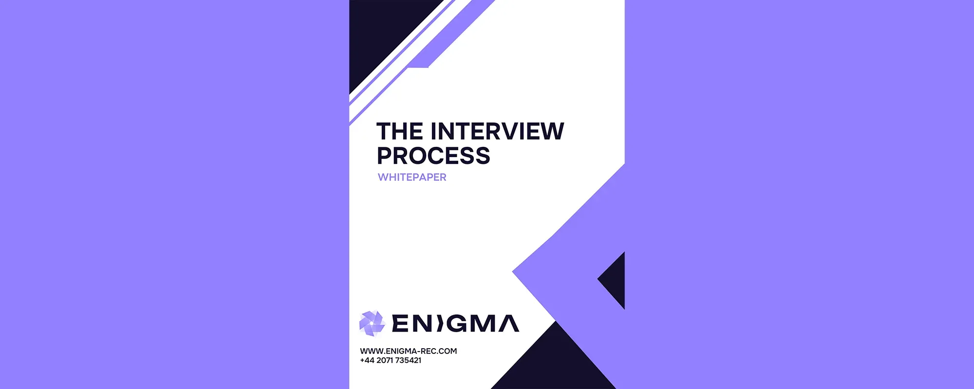 Whitepaper Cover