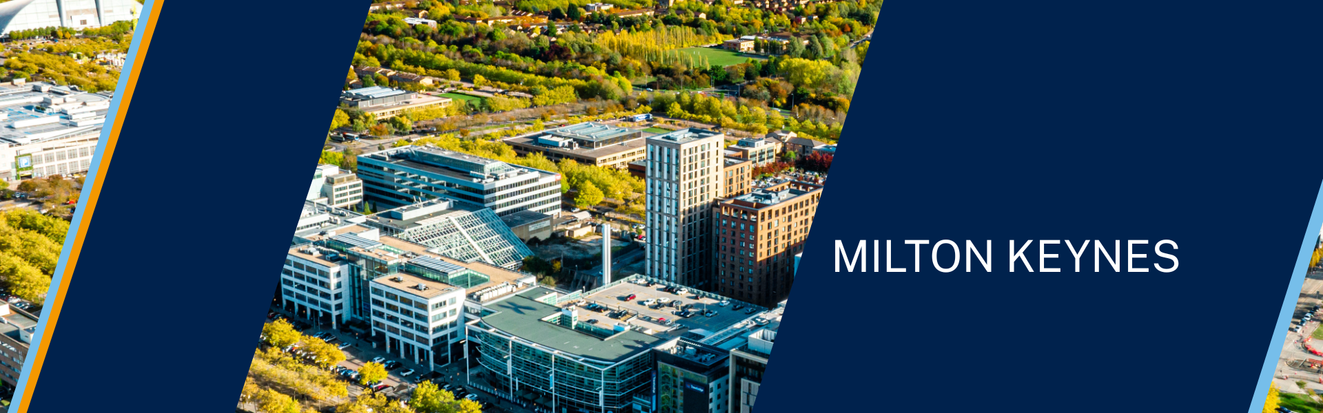 Go to branch: Recruitment Agency Milton Keynes  page