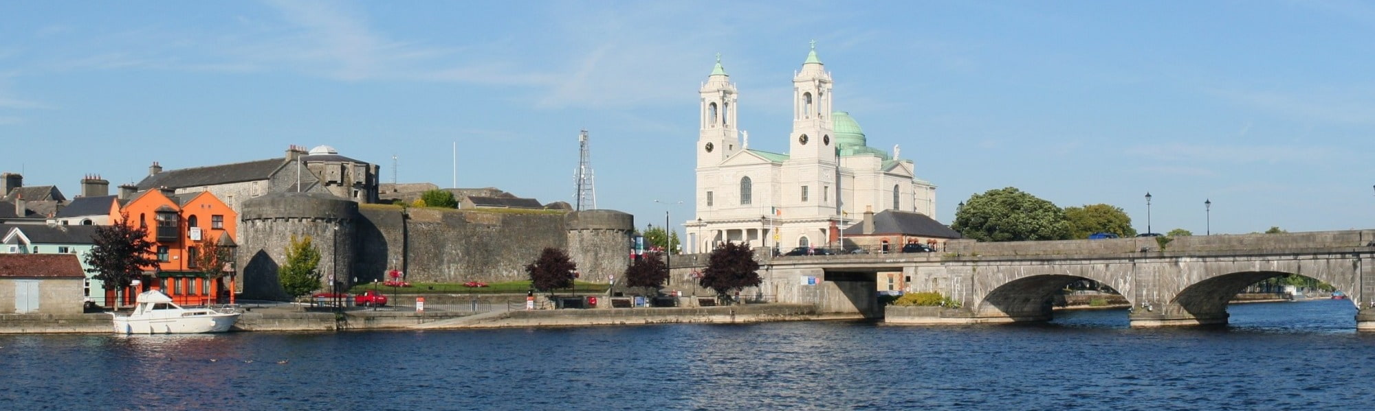 Image 2021 08 31 T18 26 43