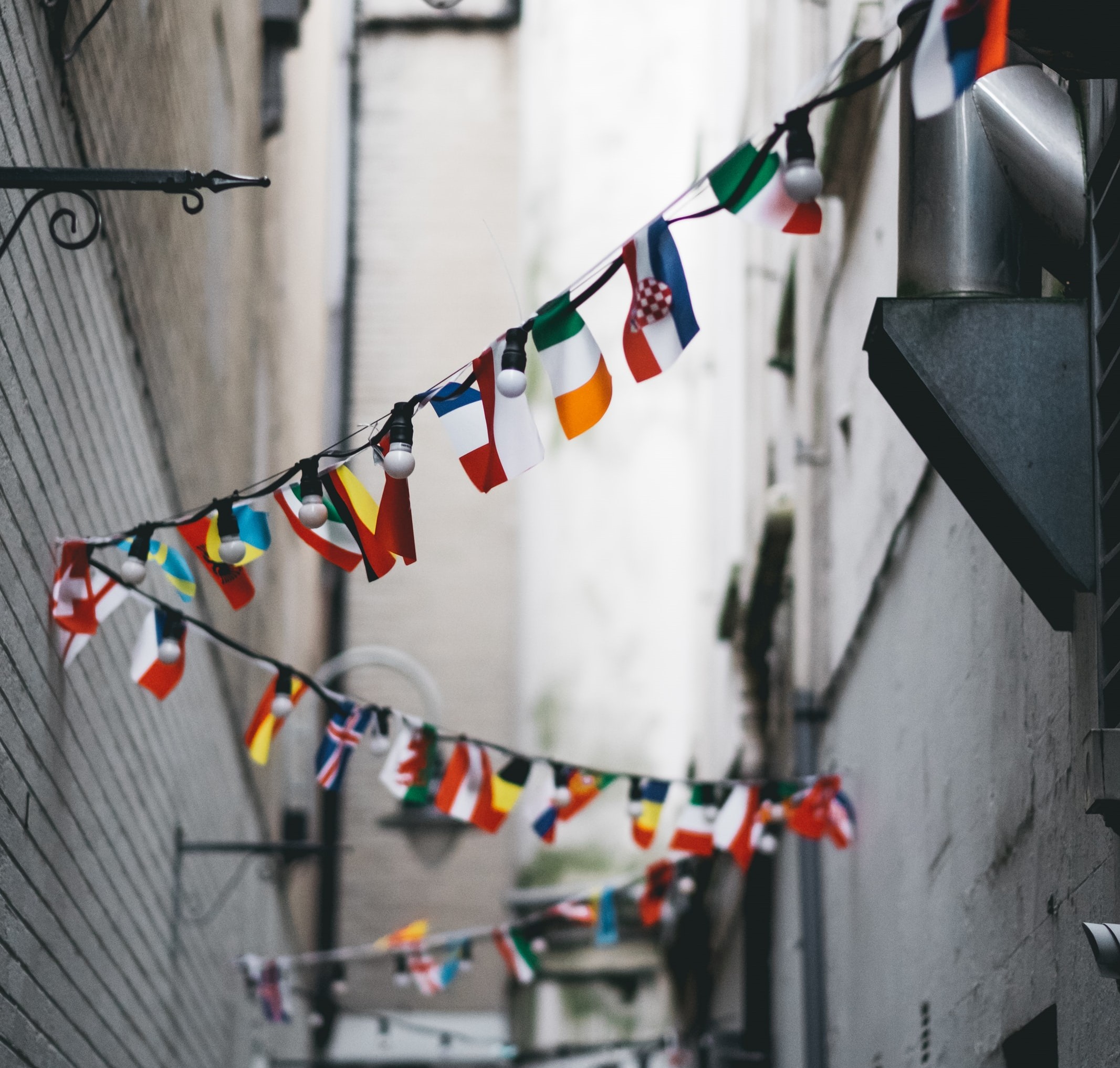 Flags2