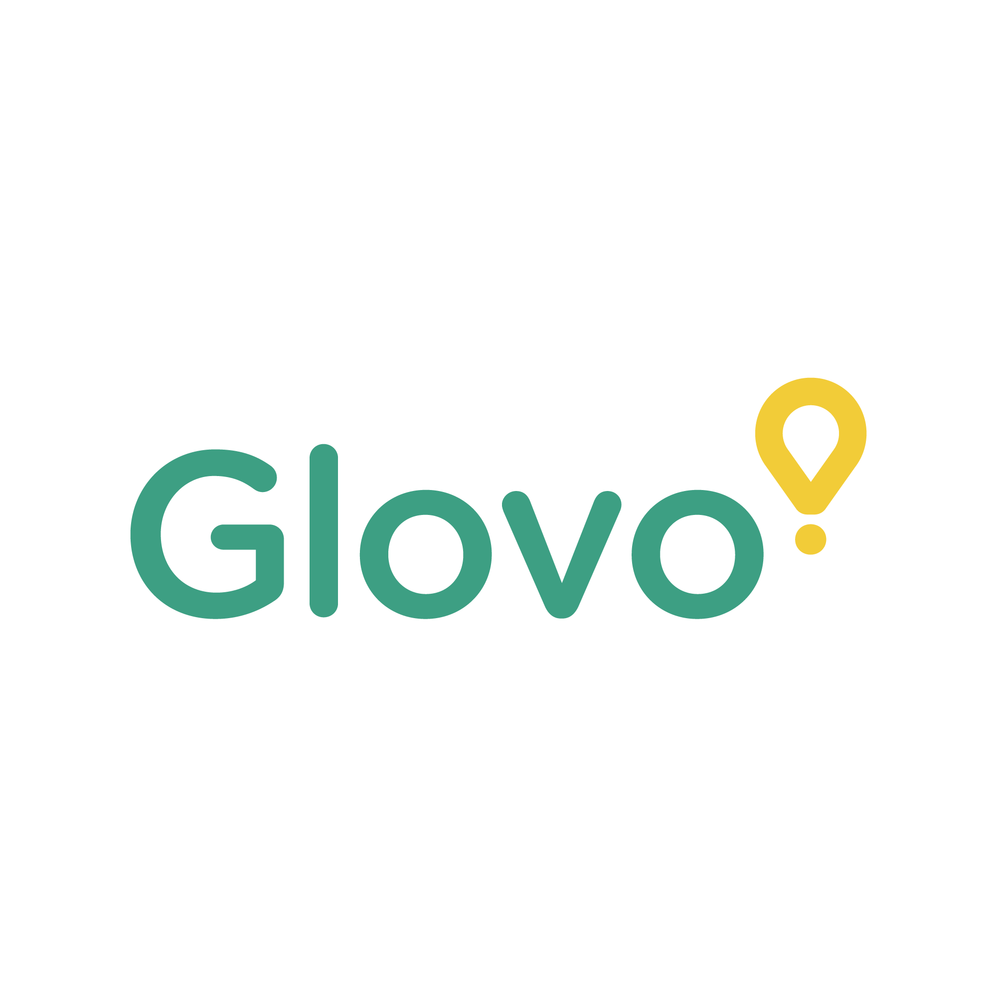 Glovo