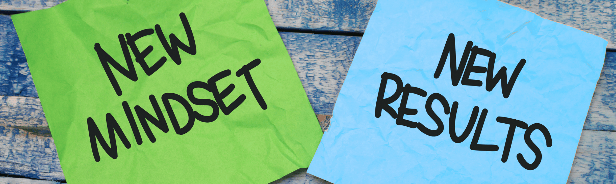 Take action in 2026 - What Is One Skill You Want To Learn In 2026