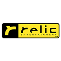 Relic Entertainment logo