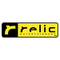 Relic Entertainment logo