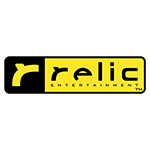 Relic Entertainment