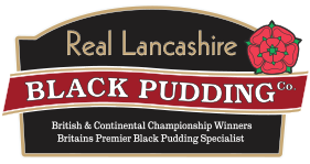 The Real Lancashire Black Pudding Co Ltd