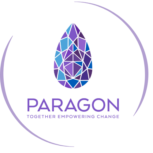 Paragon