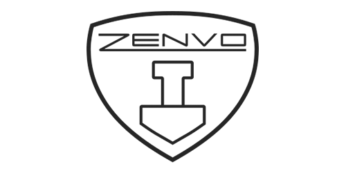 Zenvo