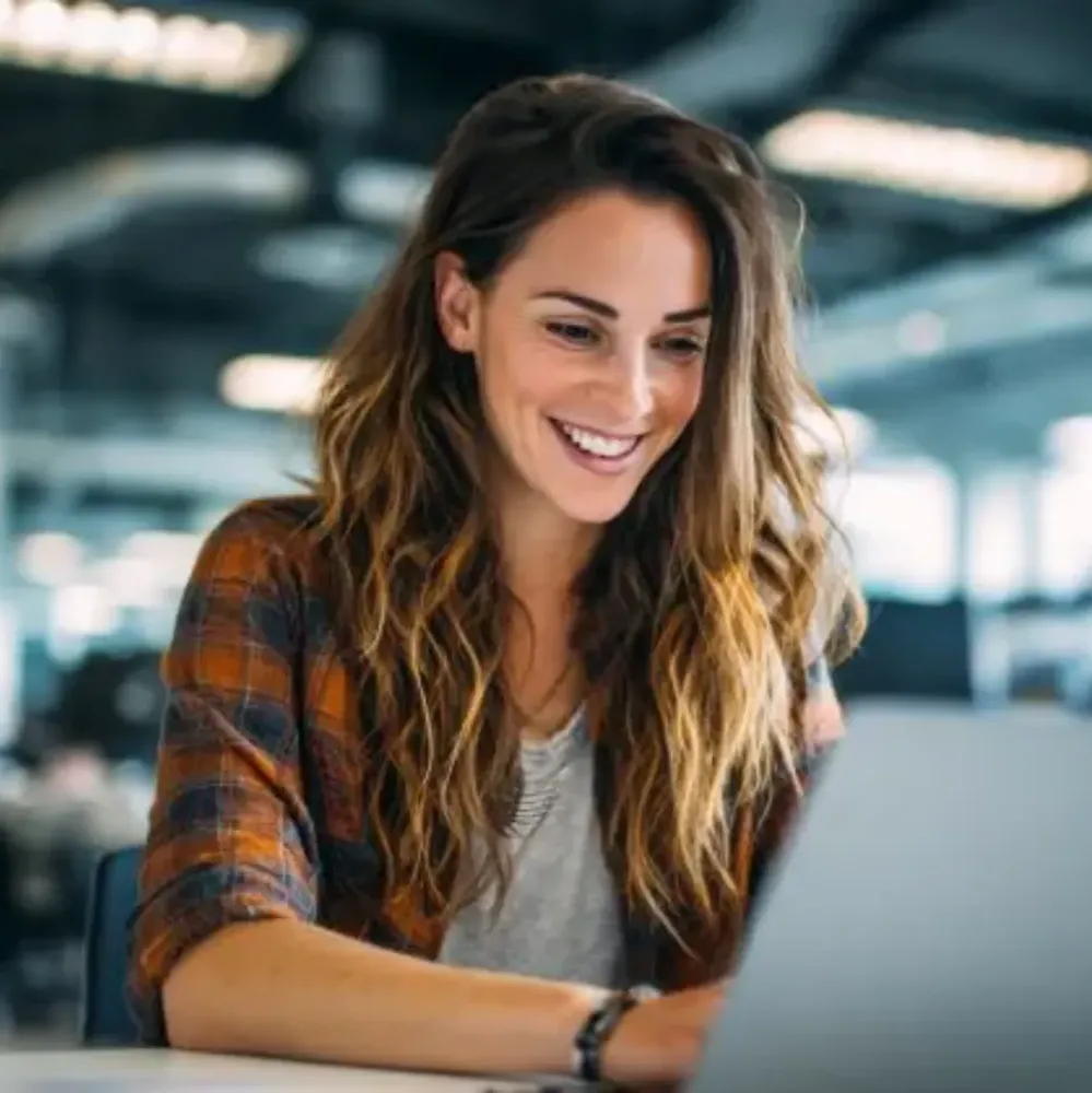 Insurance Pricing Talent