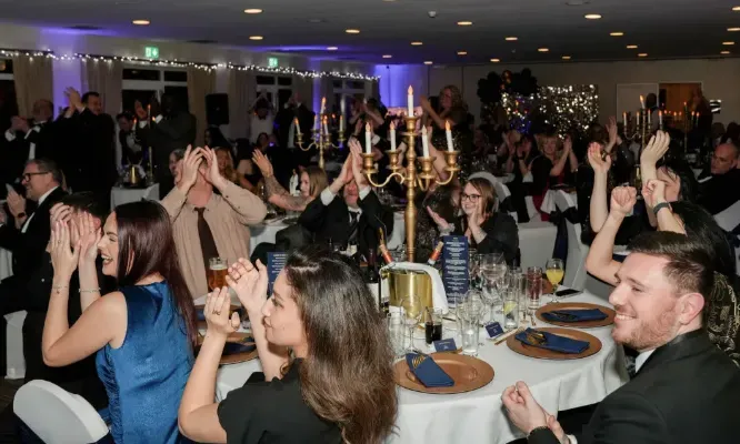 Image 2025 04 15 T12 05 24