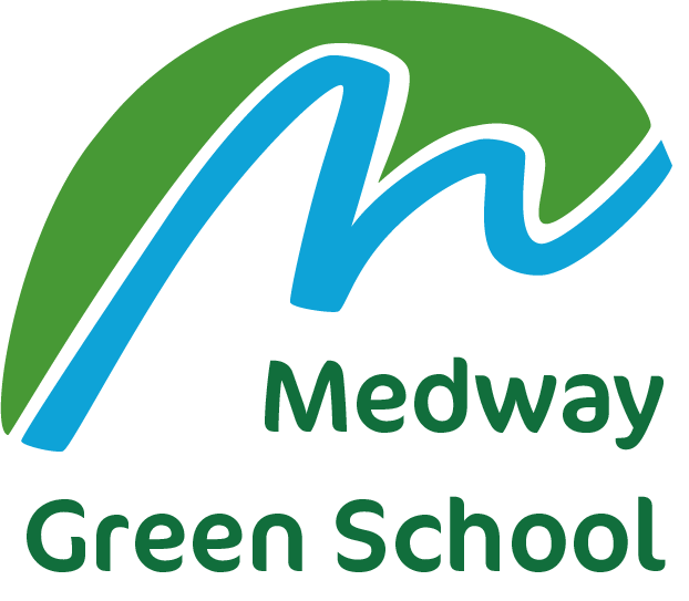 Go to branch: Medway Green School page