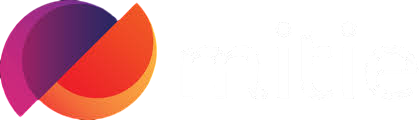 Mitie