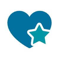 Image 2025 11 09 T08 23 58