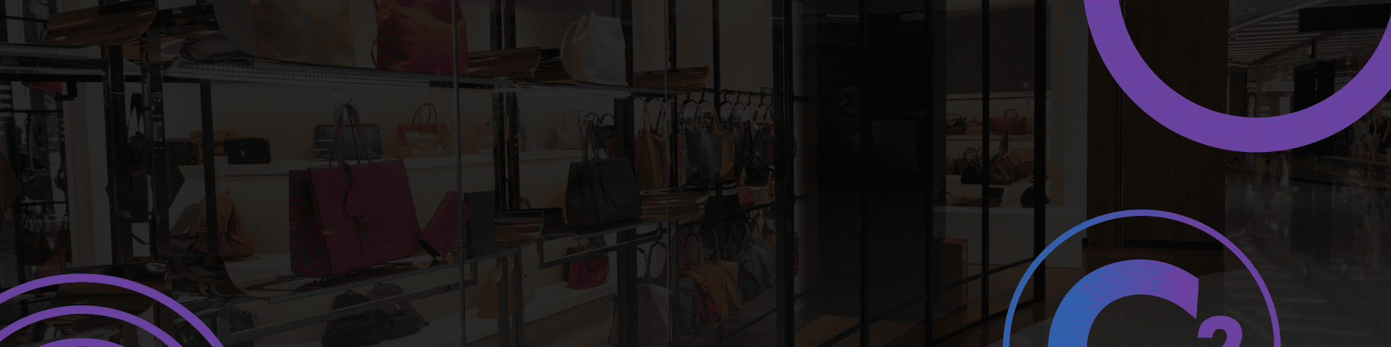 Boutique & Premium Retail Recruitment London