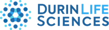 Durin Life Sciences