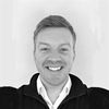 Ewan Melling