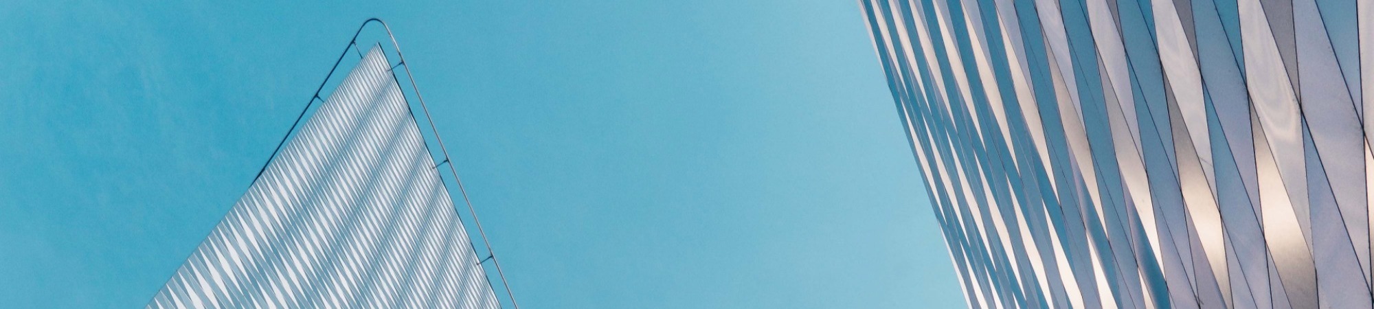 Banner Default Image