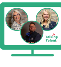 Talking Talents Linked In Post  (1280 × 720px) (1)